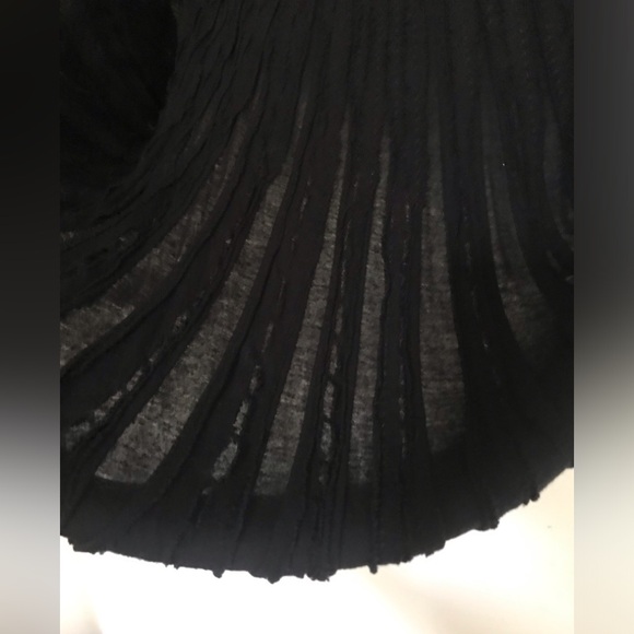 A/X  ARMANI EXCHANGE , size S ,women’s midi skirt - Picture 8 of 16